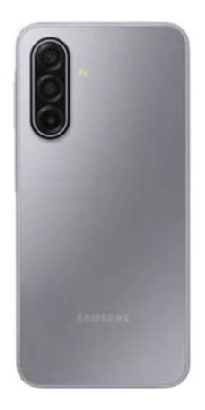 Foto: Handy Samsung Galaxy A17