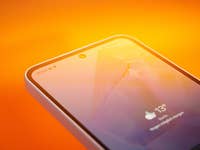 Samsung Galaxy A35 im Test