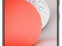 Samsung Galaxy A42 5G