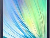 Samsung Galaxy A5
