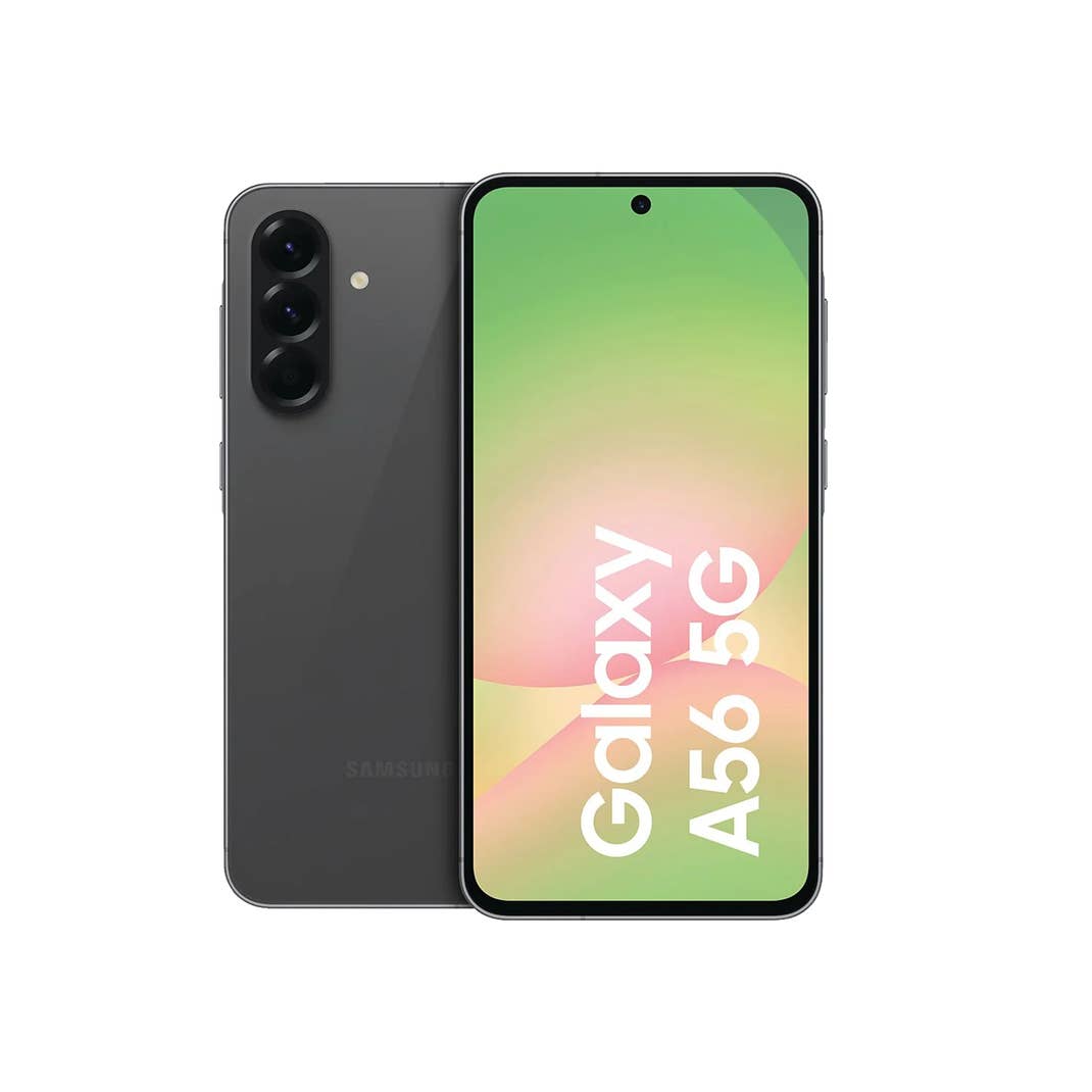Samsung Galaxy A56