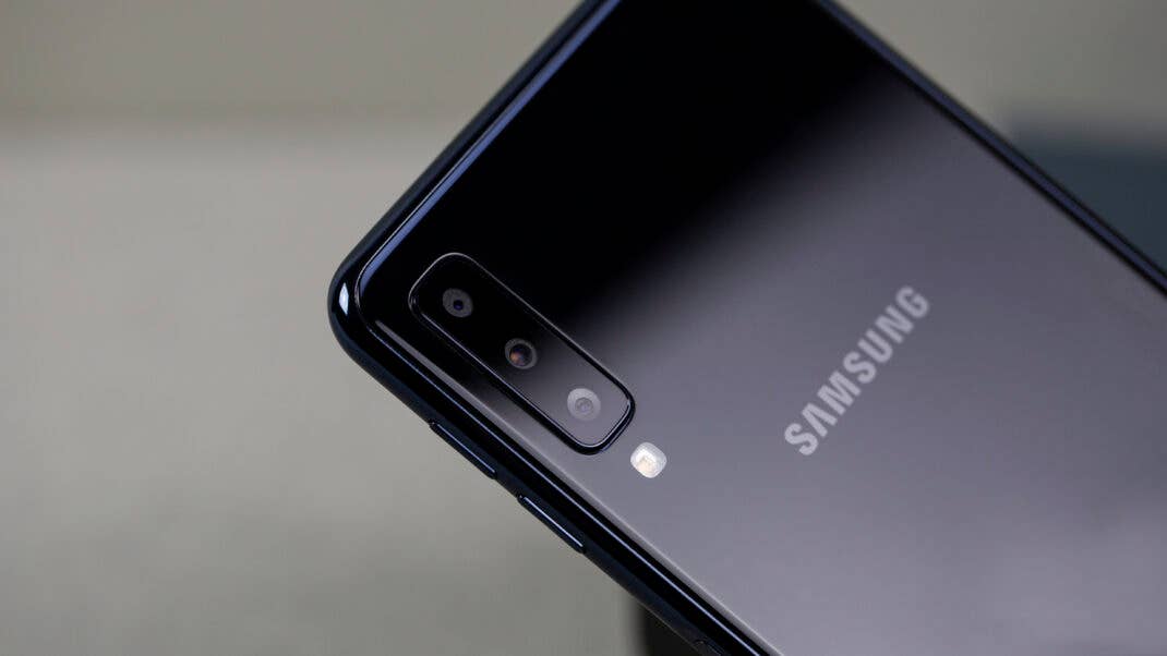 samsung galaxy a7 03