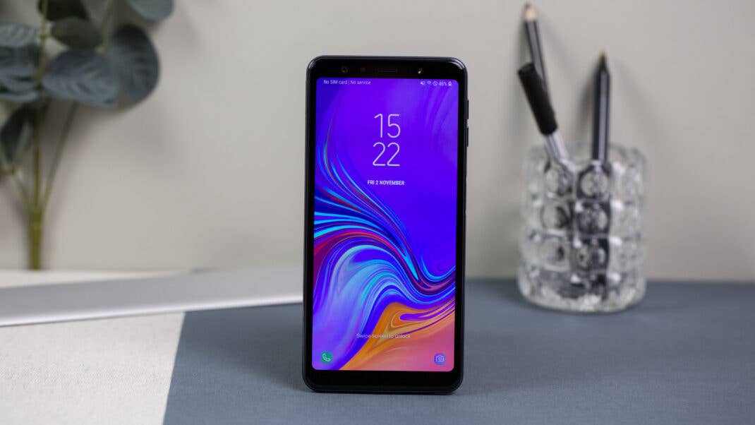 samsung galaxy a7 07