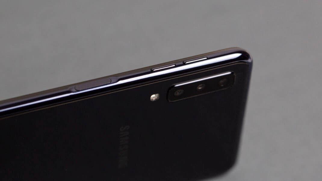 samsung galaxy a7 08