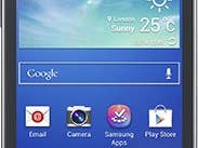 Samsung Galaxy Ace 3 Duos