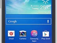 Samsung Galaxy Ace 3 LTE