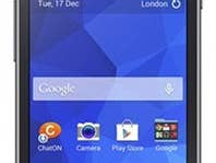 Samsung Galaxy Ace 4 LTE