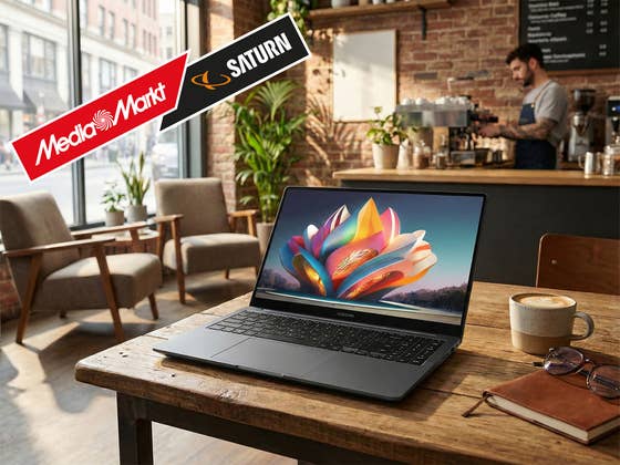 Samsung Galaxy Book4 Ultra im Preissturz: High-End-Laptop trotz Chip-Krise endlich günstiger!