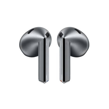 samsung-galaxy-buds3-aussenseiten-silber samsung-galaxy-buds3-aussenseiten-silber