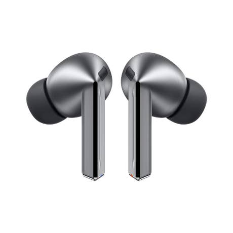 samsung-galaxy-buds3-pro-silber