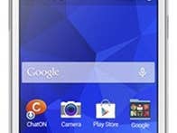 Samsung Galaxy Core 2