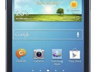 Samsung Galaxy Core Duos