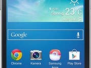 Samsung GALAXY Core Plus