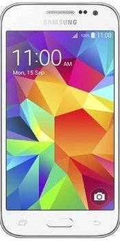 Samsung Galaxy Core Prime Samsung Galaxy Core Prime