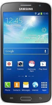 Samsung Galaxy Grand 2 Samsung Galaxy Grand 2