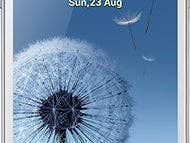 Samsung Galaxy Grand Duos