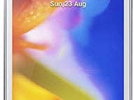 Samsung Galaxy Grand