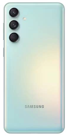 samsung-galaxy-m55 5g samsung-galaxy-m55 5g