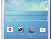 Samsung Galaxy Mega 5.8