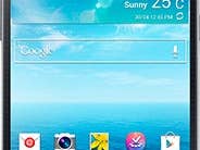 Samsung Galaxy Mega 6.3