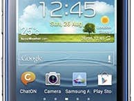 Samsung Galaxy Music