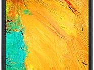 Samsung Galaxy Note 3
