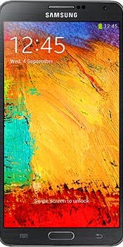 Foto: Handy Samsung samsung-galaxy-note-3