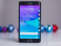 samsung-galaxy-note-edge-front.jpg