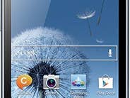 Samsung Galaxy S Duos