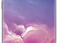 Samsung Galaxy S10 Gerücht