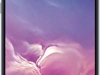 Samsung Galaxy S10E Gerücht