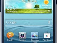 Samsung Galaxy S2 Plus