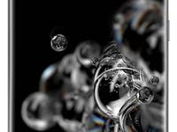 Samsung Galaxy S20 Ultra