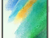 Samsung Galaxy S21 FE 5G Front