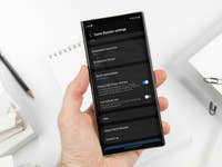 Samsung Galaxy S23 Ultra