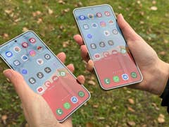 Endlich: Samsung-Smartphones bekommen Android 15 per Update