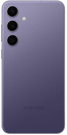 samsung-galaxy-s24-plus