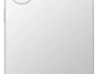 samsung-galaxy-s25-edge-rueckseite-silber