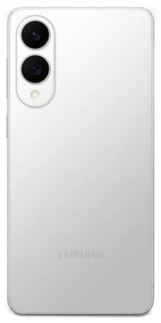 Foto: Handy Samsung Galaxy S25 Edge