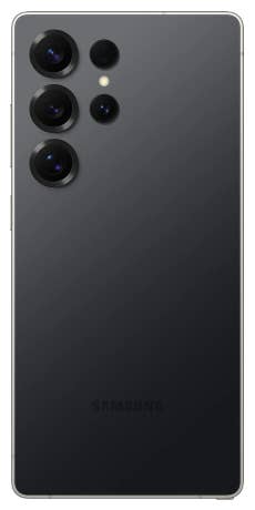 Handy Samsung Galaxy S25 Ultra Foto: Handy Samsung Galaxy S25 Ultra