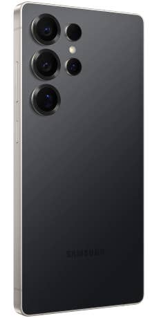 Handy Samsung Galaxy S25 Ultra Foto: Handy Samsung Galaxy S25 Ultra