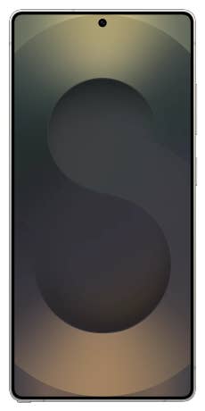 Handy Samsung Galaxy S25 Ultra Foto: Handy Samsung Galaxy S25 Ultra