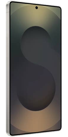 Handy Samsung Galaxy S25 Ultra Foto: Handy Samsung Galaxy S25 Ultra