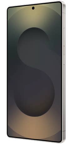 Handy Samsung Galaxy S25 Ultra Foto: Handy Samsung Galaxy S25 Ultra