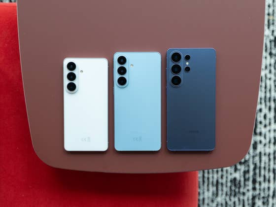 Samsung Galaxy S26, S26 Plus und S26 Ultra ohne Vertrag: Hier bekommt Ihr die neuen Flaggschiffe mit Bonus!