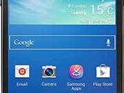 Samsung Galaxy S4 Active