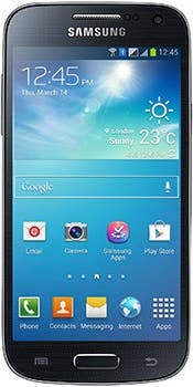 Samsung Galaxy S4 Mini Duos Samsung Galaxy S4 Mini Duos