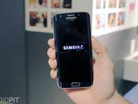 samsung-galaxy-s6-edge-bootanimation.jpg