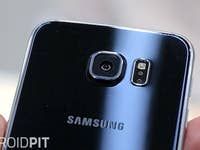 samsung-galaxy-s6-hands-on-12.jpg