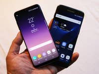 samsung-galaxy-s8-s7-edge-comparion-03.JPG